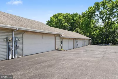 2 Garland Court, Carlisle, PA 17013 - Photo 24
