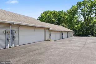 2 Garland Ct, Carlisle, PA 17013 - Photo 24