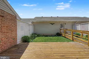 2 Garland Ct, Carlisle, PA 17013 - Photo 20