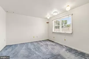 2 Garland Ct, Carlisle, PA 17013 - Photo 16