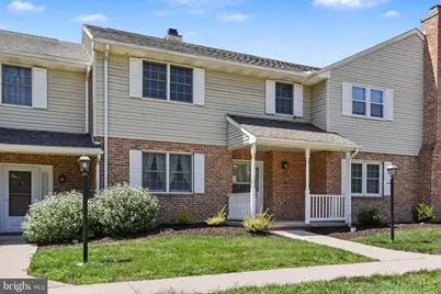 2 Garland Court, Carlisle, PA 17013 - Photo 1