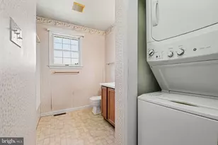 2 Garland Ct, Carlisle, PA 17013 - Photo 18