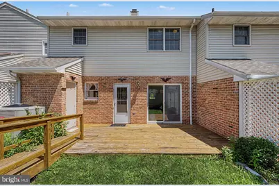 2 Garland Court, Carlisle, PA 17013 - Photo 22