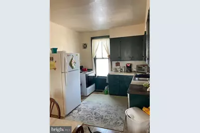 331 N 21st Street #1ST FLOOR, Camp Hill, PA 17011 - Photo 8