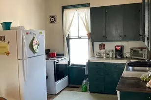 331 N 21st St, Camp Hill, PA 17011 - Photo 8
