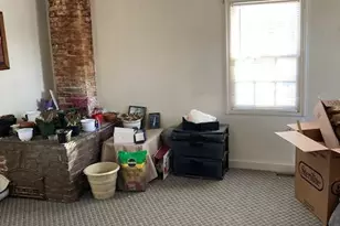 331 N 21st St, Camp Hill, PA 17011 - Photo 6
