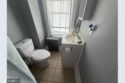 622-624 Market Street, Lemoyne, PA 17043 - Photo 6