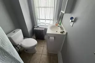 622-624 Market St, Lemoyne, PA 17043 - Photo 6