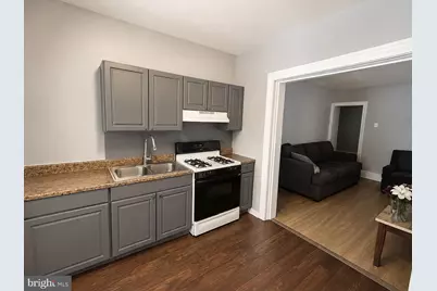 622-624 Market Street, Lemoyne, PA 17043 - Photo 12