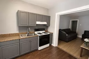 622-624 Market St, Lemoyne, PA 17043 - Photo 12