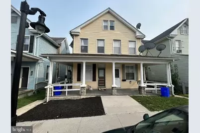 622-624 Market Street, Lemoyne, PA 17043 - Photo 1