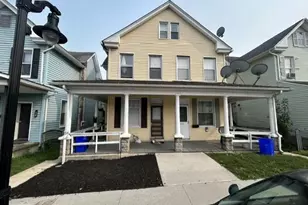 622-624 Market St, Lemoyne, PA 17043 - Photo 1