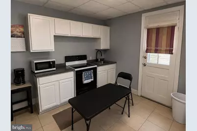 622-624 Market Street, Lemoyne, PA 17043 - Photo 8