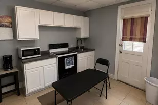 622-624 Market St, Lemoyne, PA 17043 - Photo 8