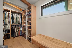 725 Vista Dr, Camp Hill, PA 17011 - Photo 22