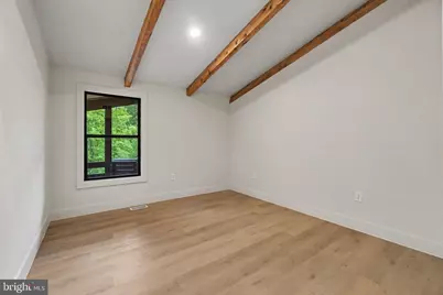 725 Vista Drive, Camp Hill, PA 17011 - Photo 28