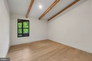 725 Vista Dr, Camp Hill, PA 17011 - Photo 28