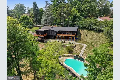 725 Vista Drive, Camp Hill, PA 17011 - Photo 4