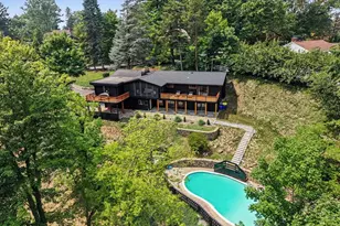725 Vista Dr, Camp Hill, PA 17011 - Photo 4