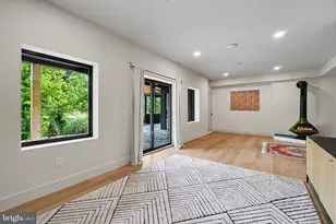 725 Vista Dr, Camp Hill, PA 17011 - Photo 32