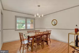 912 Alison Ave, Mechanicsburg, PA 17055 - Photo 6