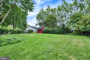 912 Alison Ave, Mechanicsburg, PA 17055 - Photo 26