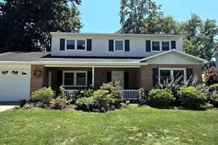 912 Alison Ave, Mechanicsburg, PA 17055 - Photo 1