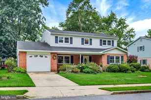 912 Alison Ave, Mechanicsburg, PA 17055 - Photo 28