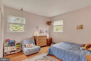 912 Alison Ave, Mechanicsburg, PA 17055 - Photo 14