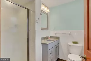 912 Alison Ave, Mechanicsburg, PA 17055 - Photo 18