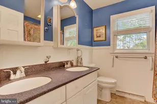 912 Alison Ave, Mechanicsburg, PA 17055 - Photo 16