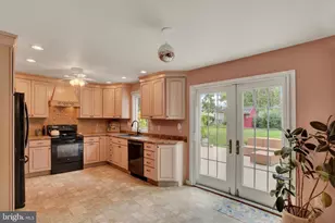912 Alison Ave, Mechanicsburg, PA 17055 - Photo 8