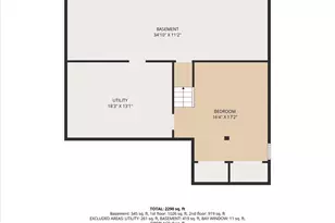 912 Alison Ave, Mechanicsburg, PA 17055 - Photo 32