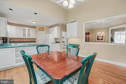 1771 N Meadow Drive, Mechanicsburg, PA 17055 - Photo 16