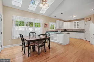 1771 N Meadow Dr, Mechanicsburg, PA 17055 - Photo 14