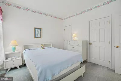 1771 N Meadow Drive, Mechanicsburg, PA 17055 - Photo 26