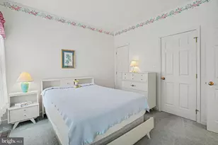 1771 N Meadow Dr, Mechanicsburg, PA 17055 - Photo 26