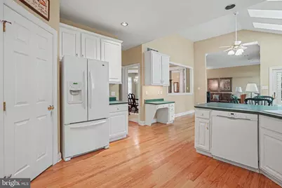 1771 N Meadow Drive, Mechanicsburg, PA 17055 - Photo 18