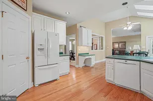 1771 N Meadow Dr, Mechanicsburg, PA 17055 - Photo 18
