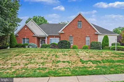 1771 N Meadow Drive, Mechanicsburg, PA 17055 - Photo 1