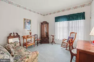 1771 N Meadow Dr, Mechanicsburg, PA 17055 - Photo 28
