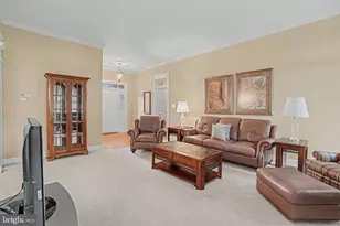 1771 N Meadow Dr, Mechanicsburg, PA 17055 - Photo 8