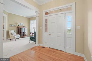 1771 N Meadow Dr, Mechanicsburg, PA 17055 - Photo 4
