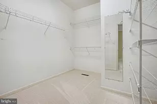1771 N Meadow Dr, Mechanicsburg, PA 17055 - Photo 24