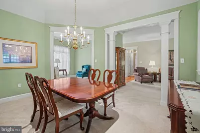 1771 N Meadow Drive, Mechanicsburg, PA 17055 - Photo 12