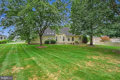 1771 N Meadow Drive, Mechanicsburg, PA 17055 - Photo 36