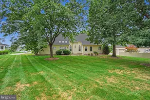 1771 N Meadow Dr, Mechanicsburg, PA 17055 - Photo 36