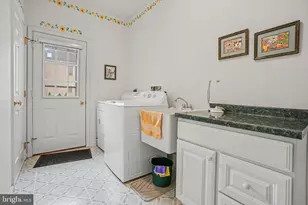 1771 N Meadow Dr, Mechanicsburg, PA 17055 - Photo 32