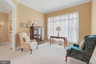 1771 N Meadow Dr, Mechanicsburg, PA 17055 - Photo 6