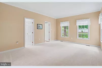 1771 N Meadow Drive, Mechanicsburg, PA 17055 - Photo 20